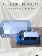 Suzuki 9th generation alto - 9th,