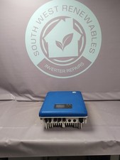 Samil Power SolarRiver