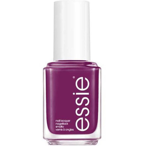 Essie nail polish 848 - essie,