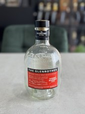 The Glenrothes Whisky