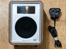 Vita Audio (Ruark) R1 DAB/FM