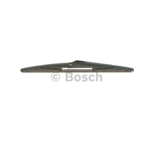 397 004 990 bosch wiper - 397,