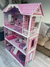 Dolls House