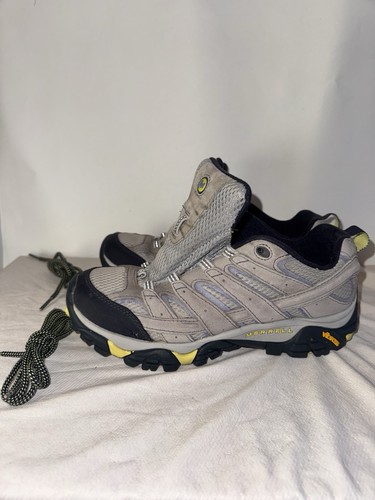 Merrell women hiking trail - merrell, women’s