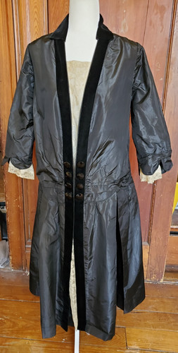Vint 1900 1920s edwardian - 1900-1920s,