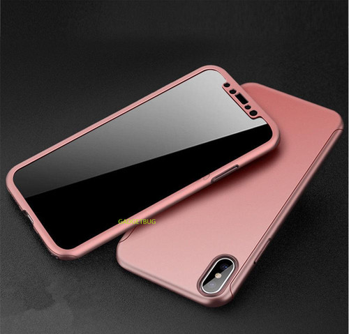 Luxury ultrathin shockproof - luxury,