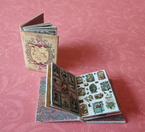 24th scale readable - scale,