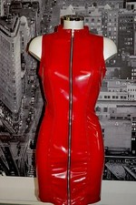 THE FEDERATION RUBBER LATEX