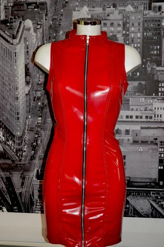 The federation rubber - the,