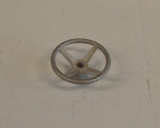 CHAD VALLEY 1:16 ,E27N TRACTOR