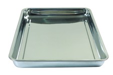 7352 serving stainless - serving,