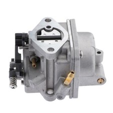 Motorcycle Carburetor for