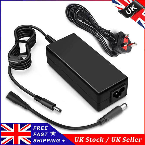 Adapter laptop charger for - adapter,