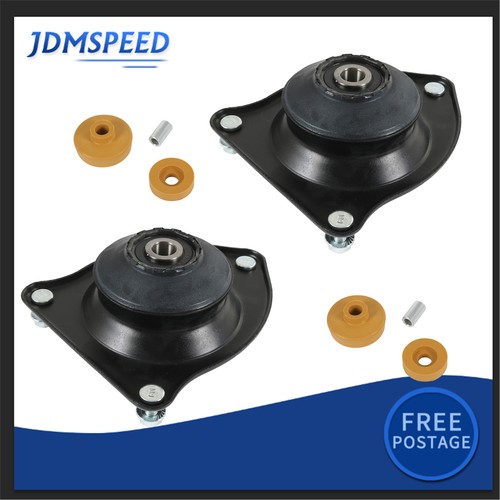 Top mount kit front - top,