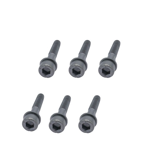 Bolt intake manifold - bolt,