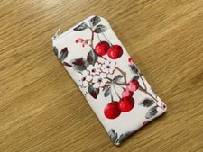 ZIPPED GLASSES / SUNGLASSES