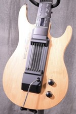 Yamaha electric silent - yamaha,