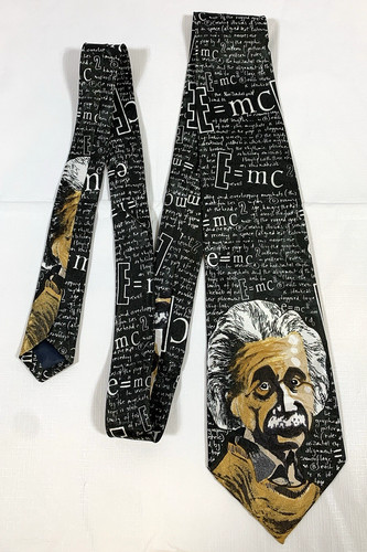 Renaissance hand made einstein - hand,