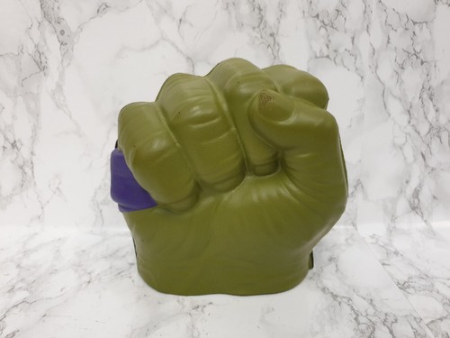 Marvel hulk electronic sounds - marvel,