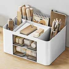 Desk Organiser Stationery