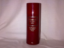 Rare Vintage CHARLES OF THE