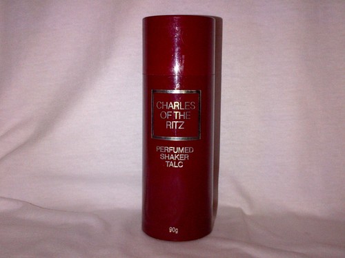 Rare vintage charles the - charles, of