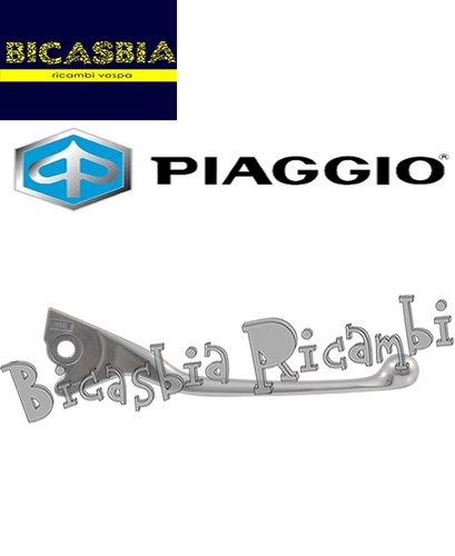 497042 original piaggio - -,