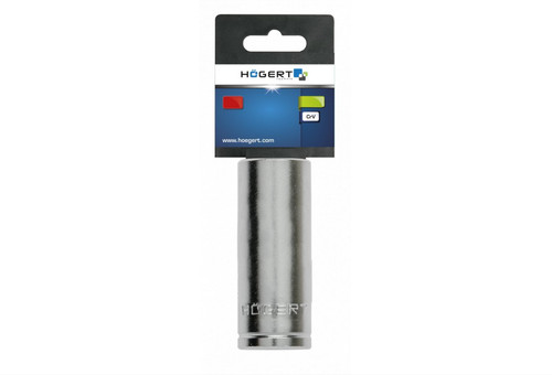Socket single - ,
