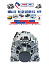 CITROEN C8 2.2 HDI 150A 2002-