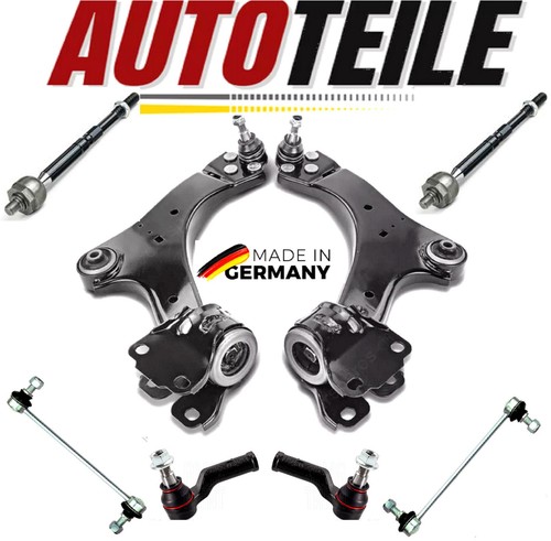 For ford mondeo 2007 2015 - for, 2007-2015