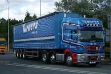 TRUCKINGIMAGES TRUCK PHOTOS -