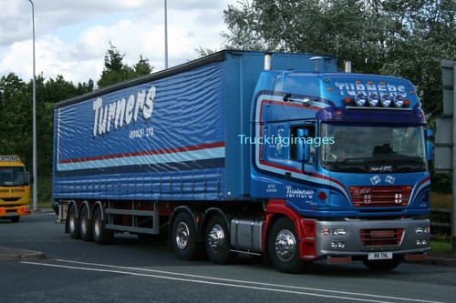 Truckingimages truck photos - truck,
