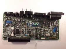 20182798 20182884 MAIN PCB FOR HITACHI 42PD7200