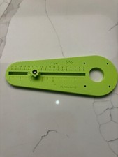 Ryobi RTR18 R18TR P601 Router