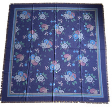 JAEGER LIBERTY VARUNA WOOL