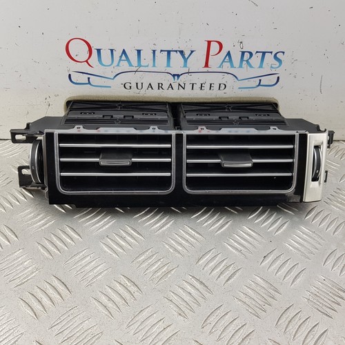 Range rover vogue l405 air - l405,