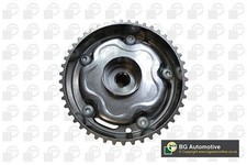 BGA Camshaft Adjuster CA9502