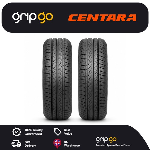 175 14 centara joyroad - 2x, 175/65