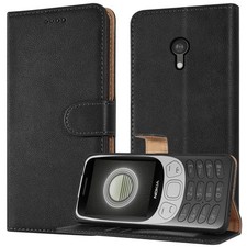 For Nokia 3210 4G (2024) Case