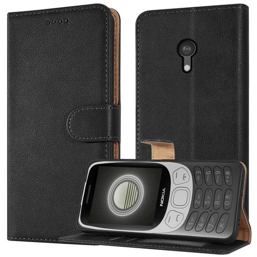 For nokia 3210 case - nokia,