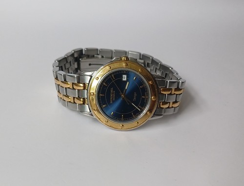 Raymond weil 5560 - raymond,