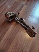 Viper Archery Diamondback