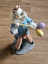 Vintage Leonardo Collection