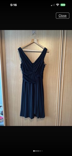 Dress from coast classy and - coast,