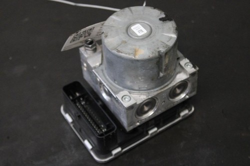 2020 golf 5 abs pump - golf,