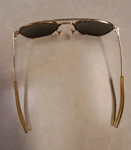 Vintage 1960 2 american - 1960's, 5