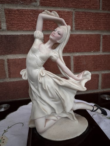 Vintage belcari italian - belcari,