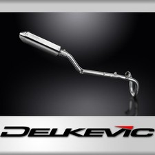 DRZ400SM DR-Z400SM SUZUKI