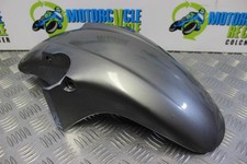 Honda CB 900 F Hornet Front Mudguard 2002 to 2006 CB900F 919 B133