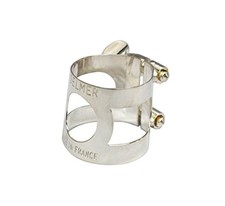 Selmer Contra Alto contrabass